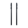 OPPO RENO 7 Lite 5G 8/128GB Czarny - 736394 - zdjęcie 10